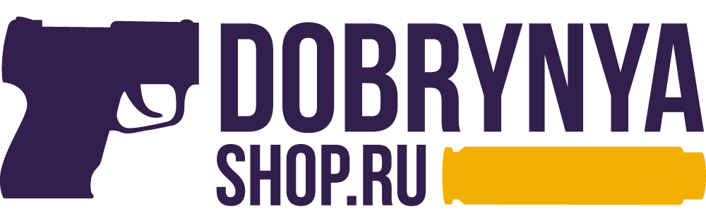 Dobrynya-Shop.ru в Пензе